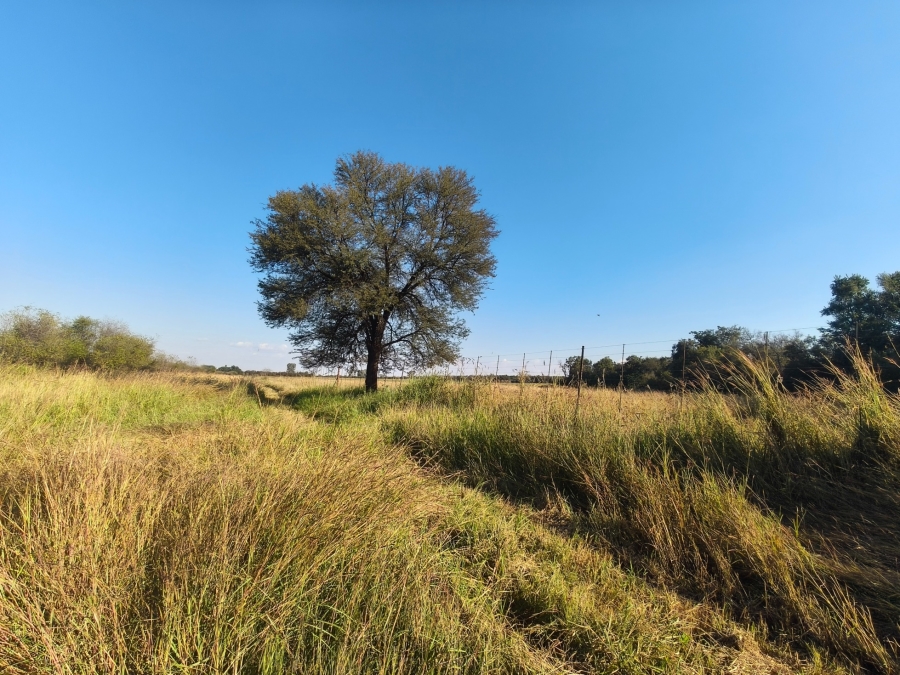 4 Bedroom Property for Sale in Rustenburg Rural North West